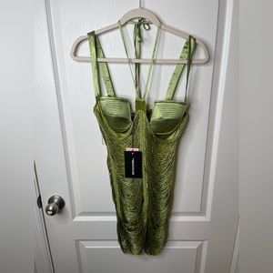 Pretty Little Thing - dress